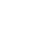 Wheatland Water Heater Contractors and Plumbers